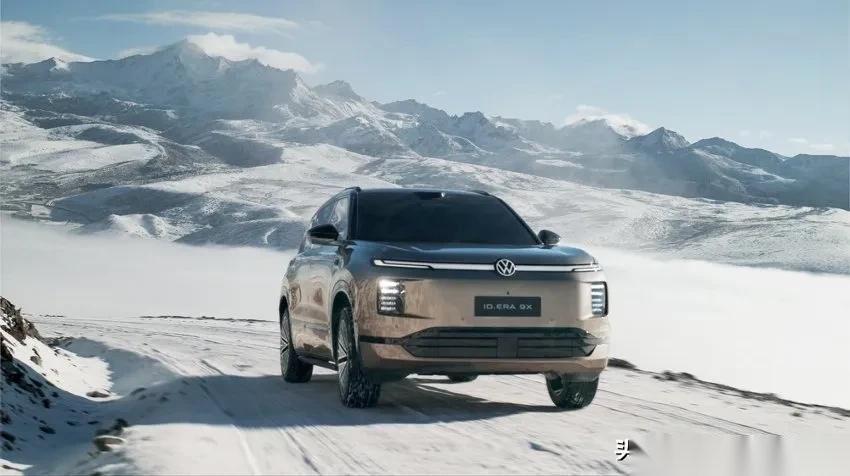 中国6大电池生产商：
1、宁德时代：全球市占率38%
2、比 亚 迪： 全球市占