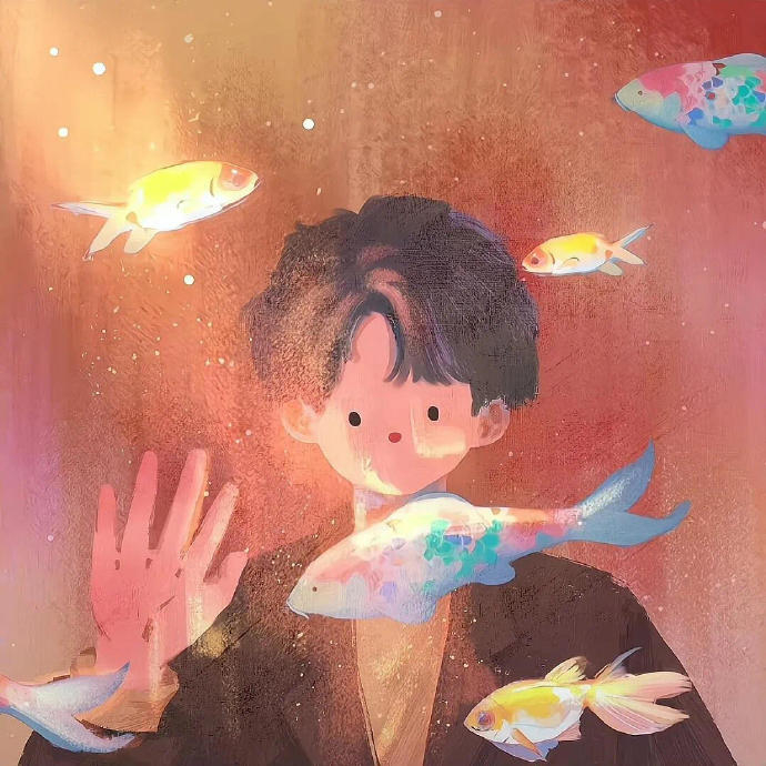 物随物蔽 ，尘随尘交，人生是一场烟火的旅行 ，顺逆皆是馈赠。 晚安~[月亮] 