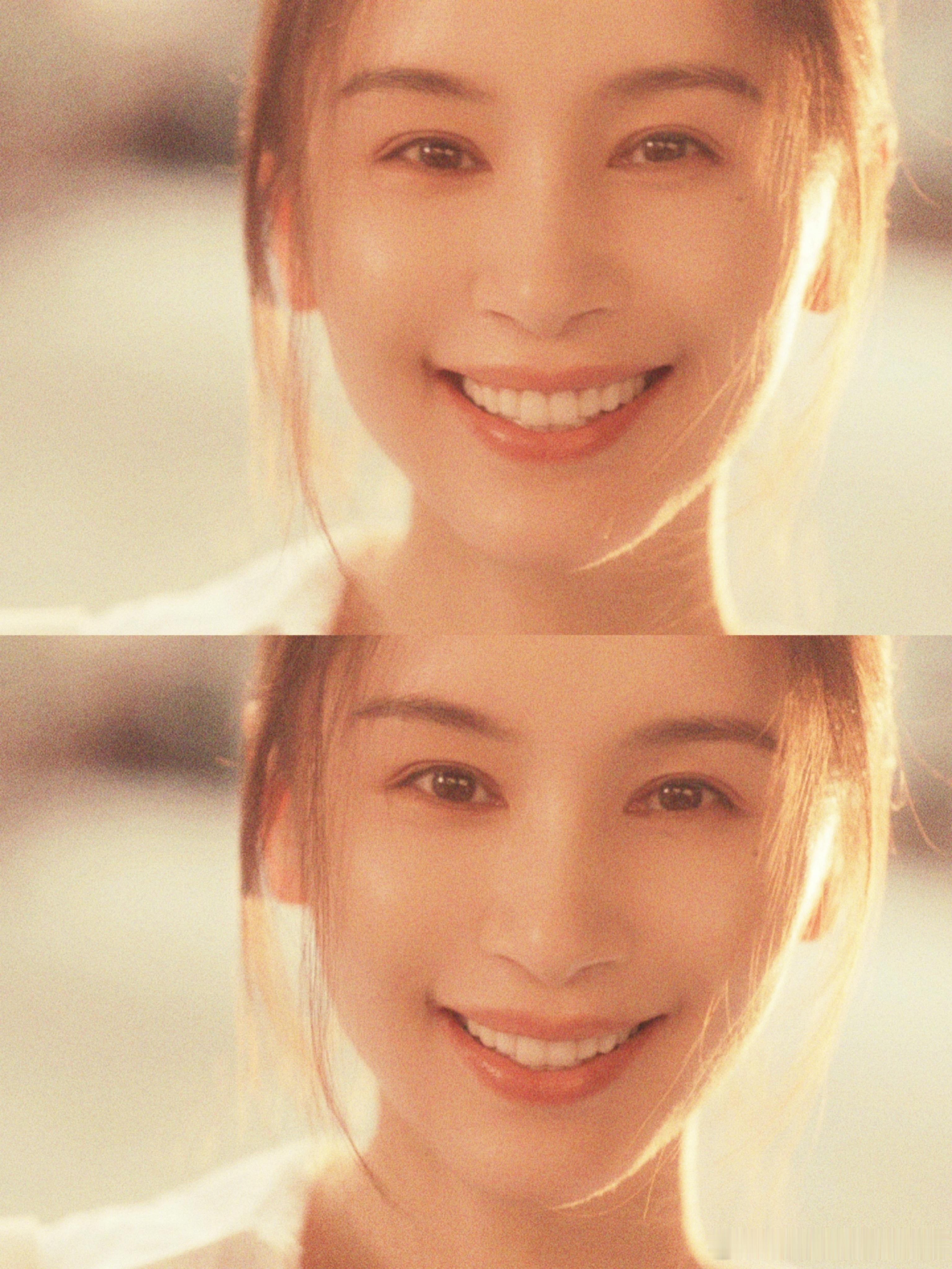 王子文御姐赛道最严厉的主人我宣布王子文就是御姐赛道的天花板🥳，在玫瑰丛生里的表