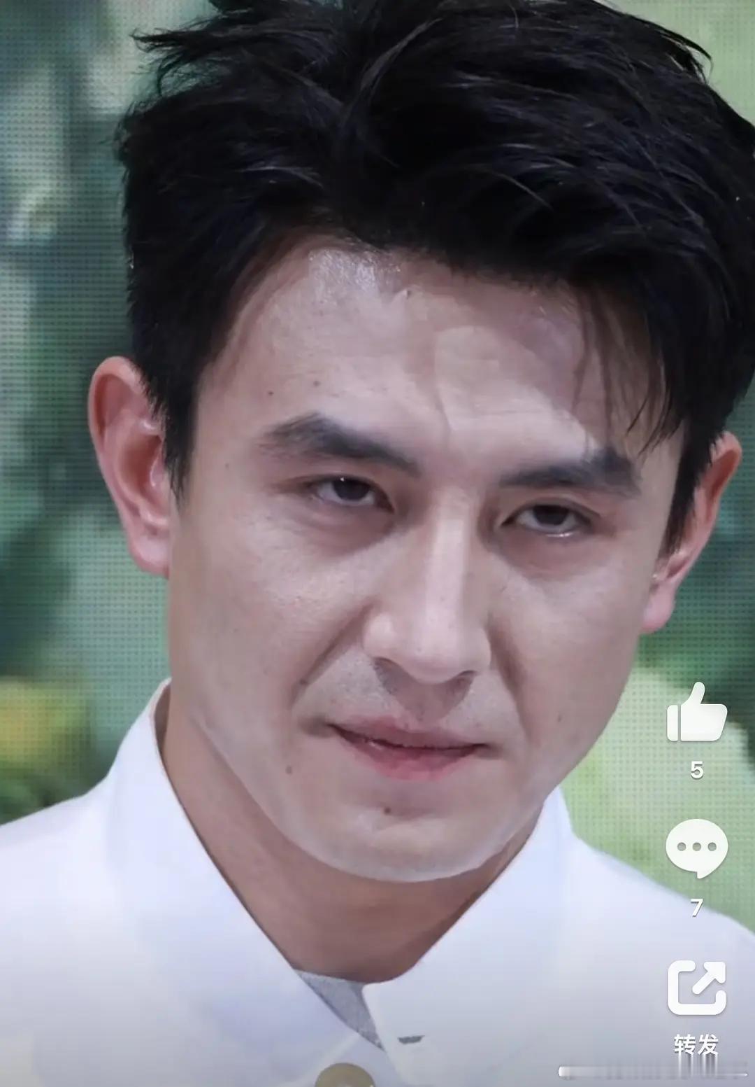 谁敢信这是95后？ 