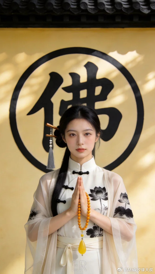 6月26日，五月十二，丙午年 甲午月 辛未日除日，勾陈黑道日吉神宜趋：月德合 守
