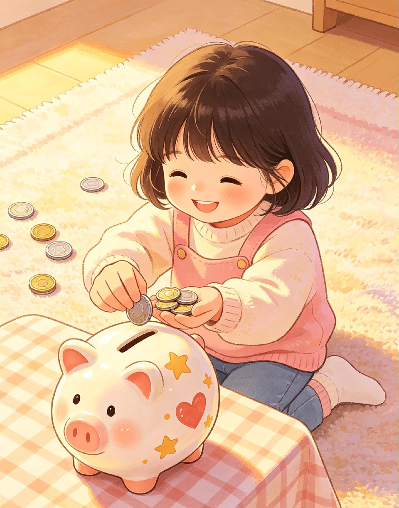 以前总觉得，把钱看得太重太俗气。
 
人活着，情分、真心、开心最重要。
 
可活