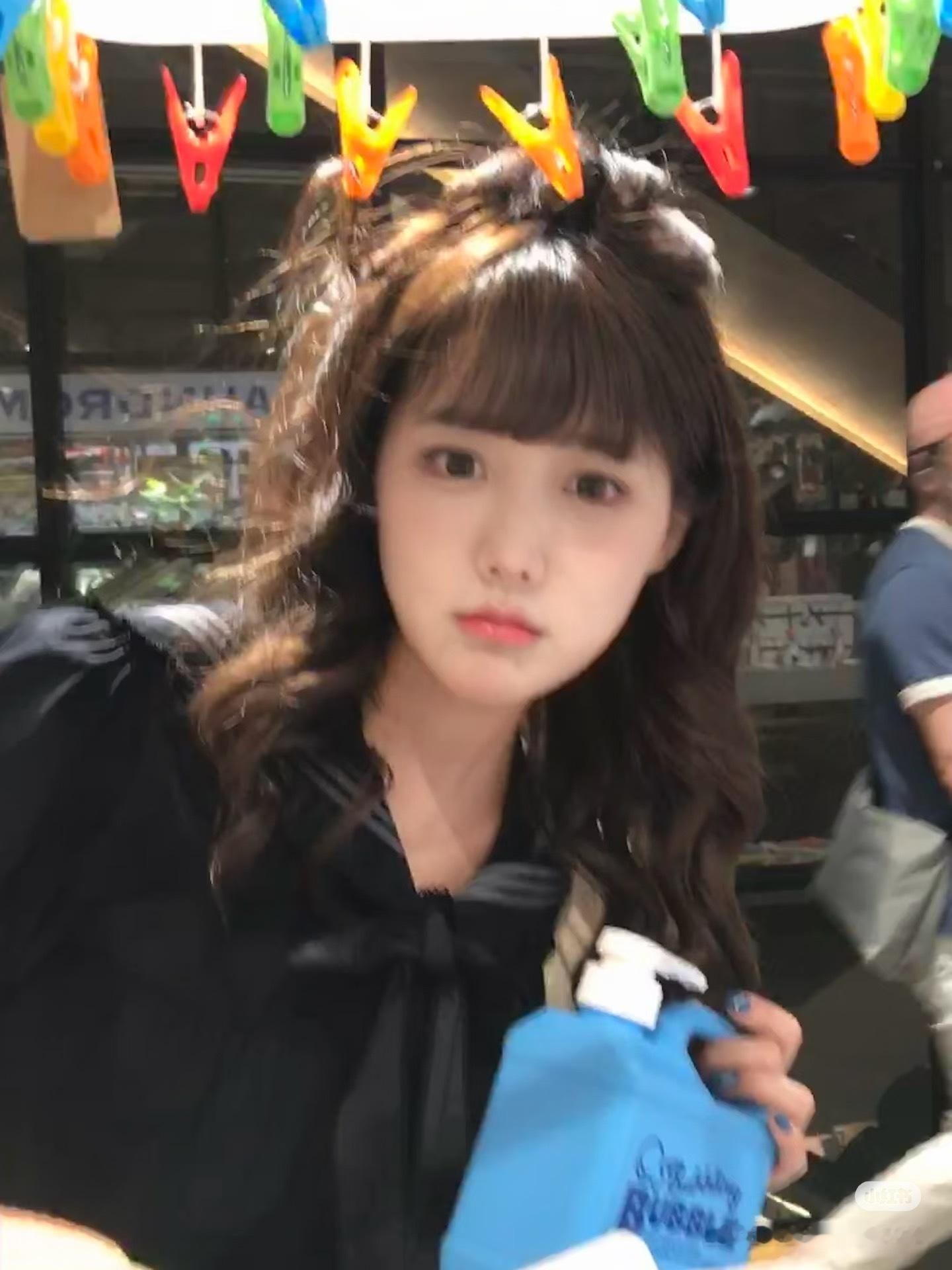 发卡好萌啊啊啊啊啊啊啊 