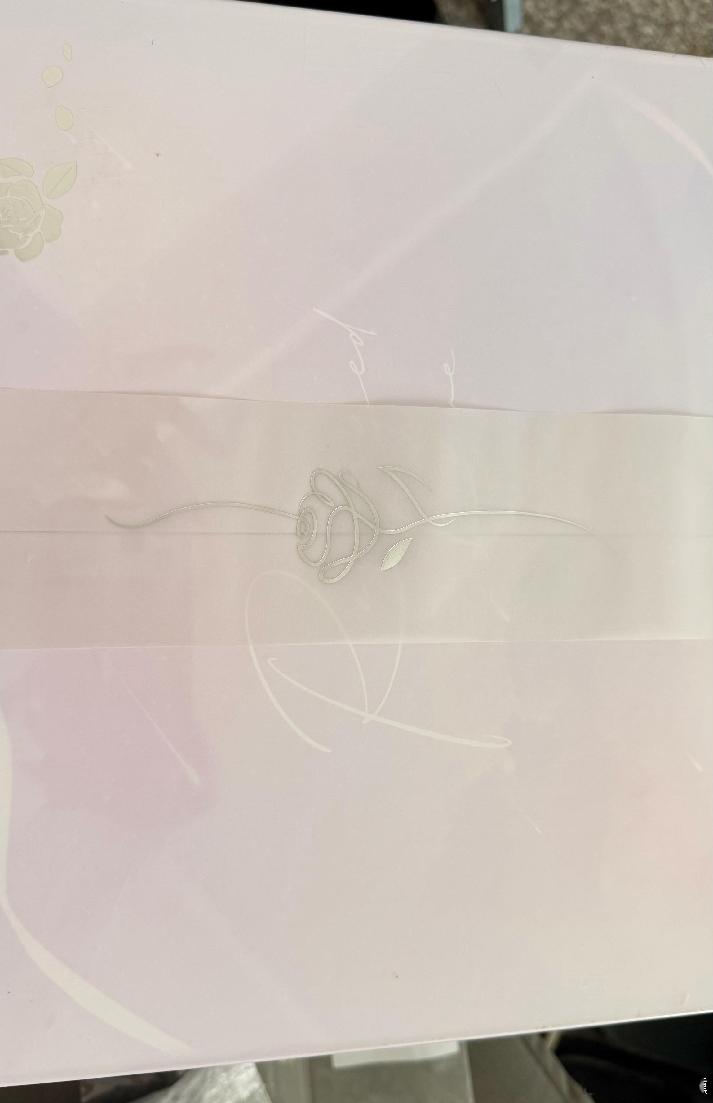 抽的[嘻嘻] ​​​