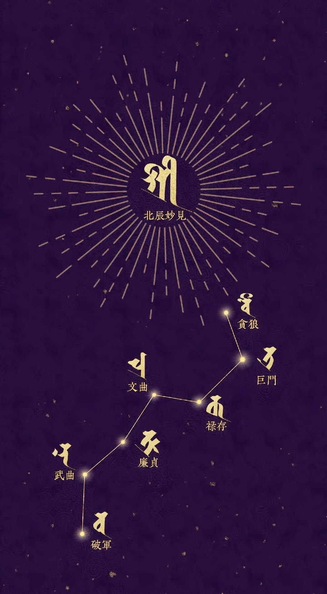 空和有 执空滞有，皆落两边。真空不碍妙有，妙有即是真空。 有学人问：“师父常说‘