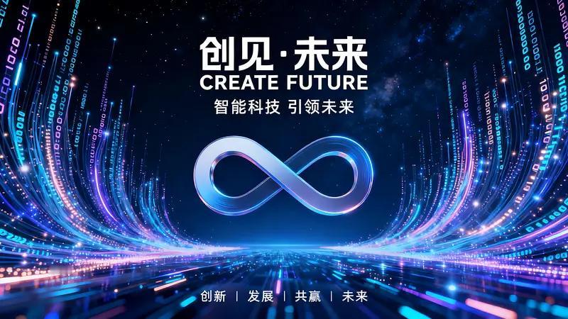 2026 CES 创新奖大盘点
1. 显示技术：RGB-Mini LED 与 M