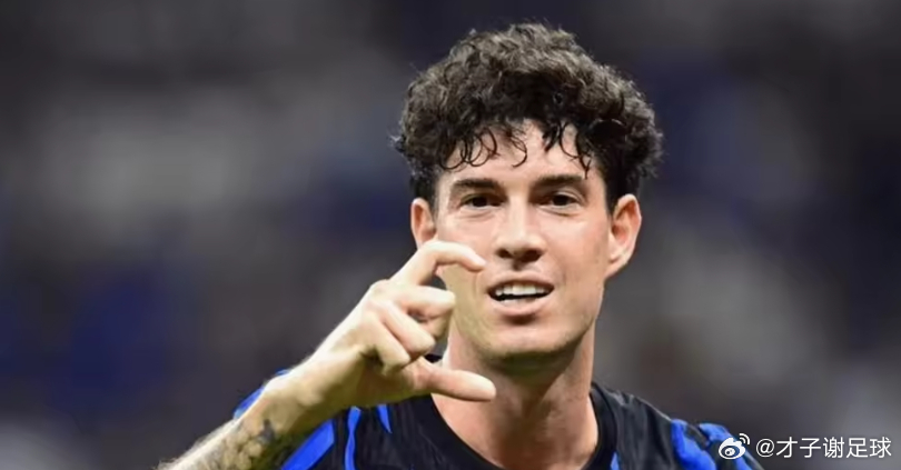 意大利媒体Sportitalia著名记者GianluigiLongari表示，由