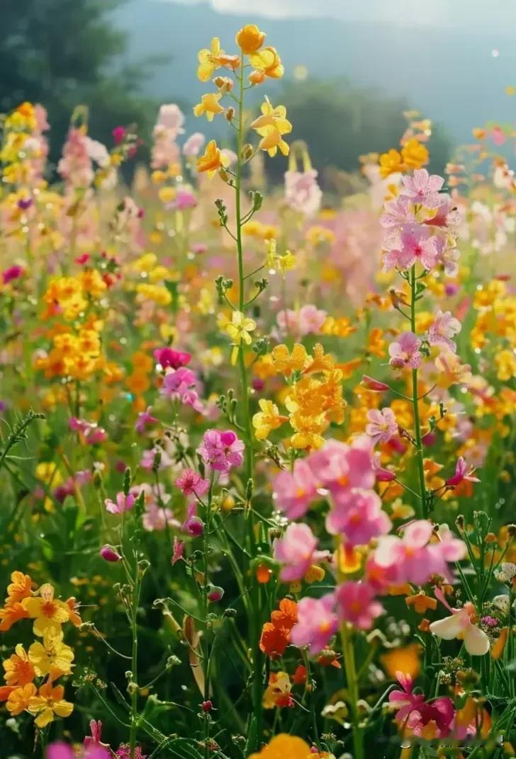 今天跟一个大学同学聊天，我问她你都快40了，还不考虑生孩子吗？她说出来的理由真的