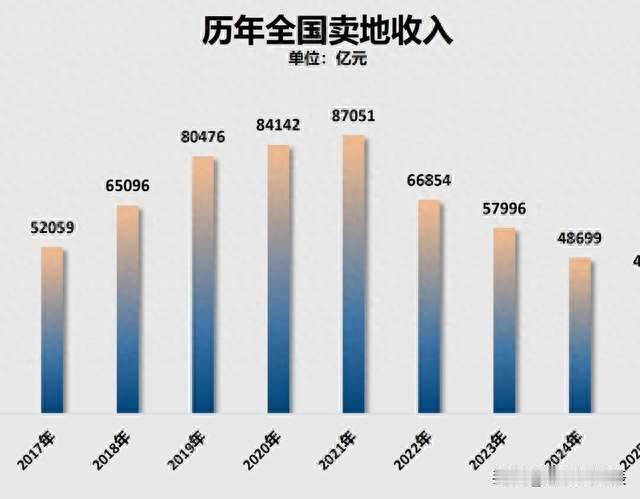 北京地铁：大建设年代落幕，我们该如何养好这座地下城？