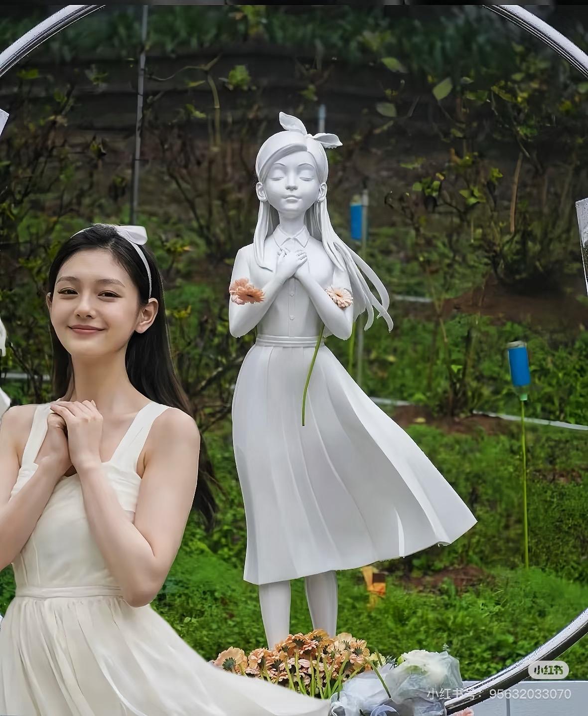 异国旅途的大S，给所有忽视身体预警的人上了一课，那就是小毛病别硬扛，及时听医生的