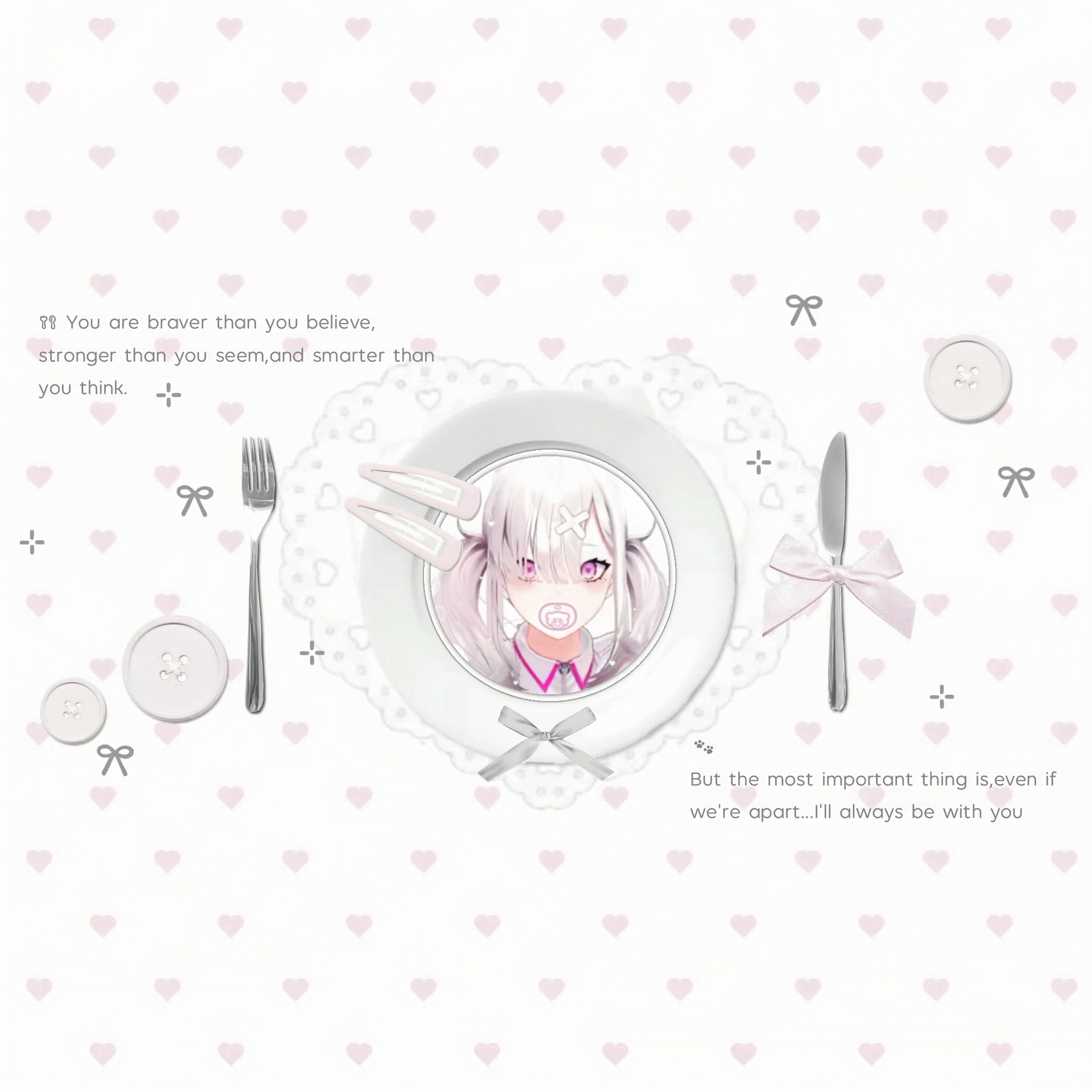 ·食用方式参考🍽️₊˚⊹⁠♡——— ✮ ———♡⊹⁠˚₊旬宴专栏 · 段背山龙