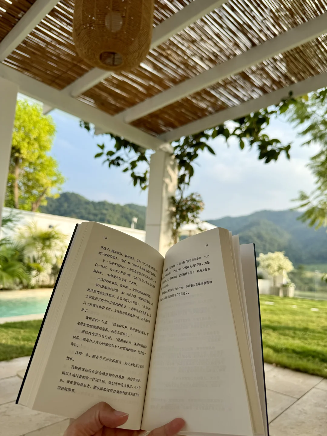 努力了800天，为的就是这一刻吧❗️