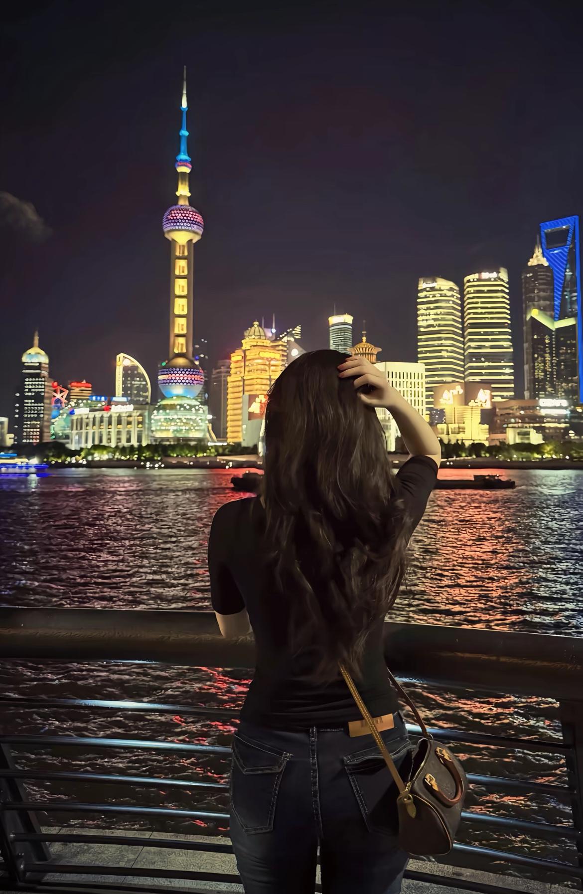 30岁不结婚，我放弃了什么，又得到了什么？
30岁这年，我选择不结婚。
很多人问