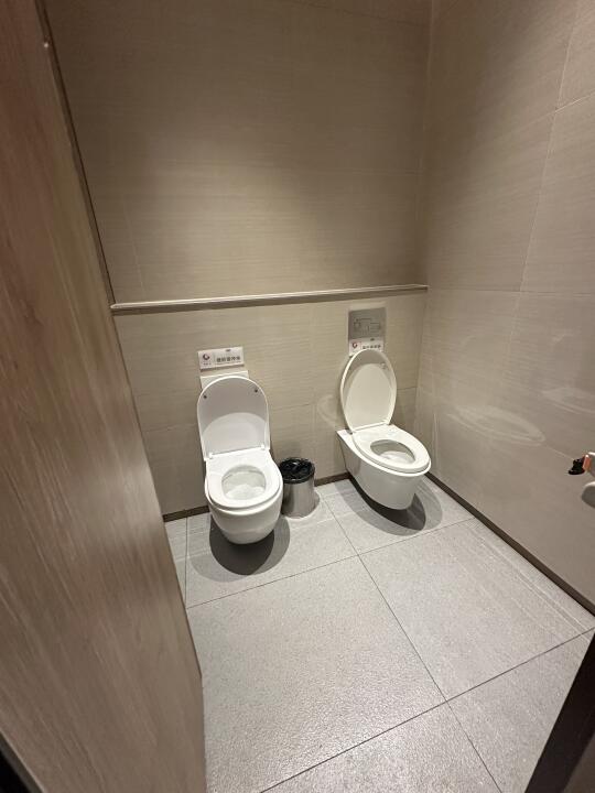 南京有没有一起的……