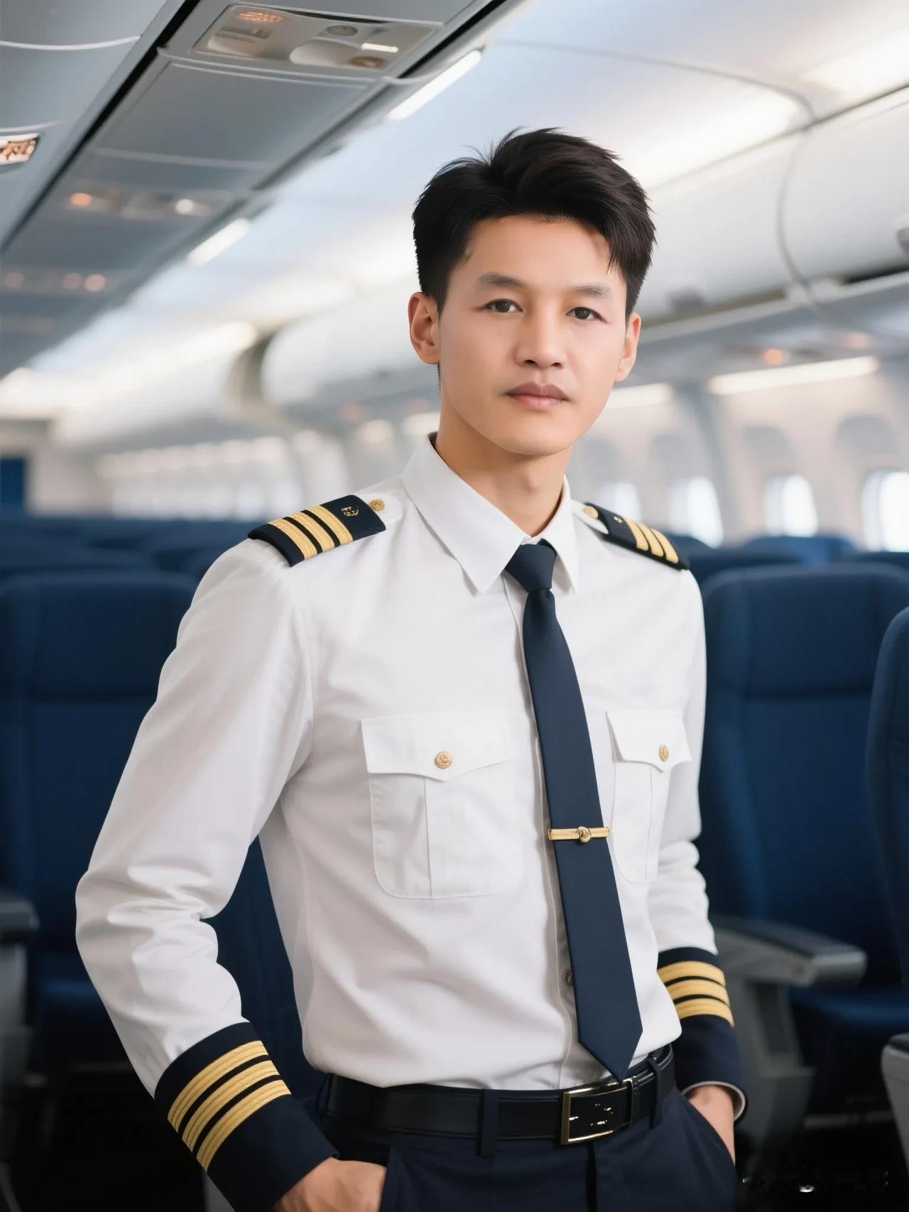 “出口多、顺差大并不等于产能过剩”。中国商务部多次明确指出，出口增长源于规模经济