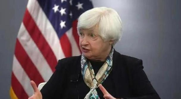 欧盟笑了！丹麦用俄罗斯的钱，给乌克兰买了八个亿的炮

被冻结的、数额巨大的款项本