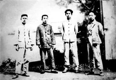 毛泽东建国后为何始终未到福建？他曾亲自为福建一个村庄改名。从1933年离开福建之