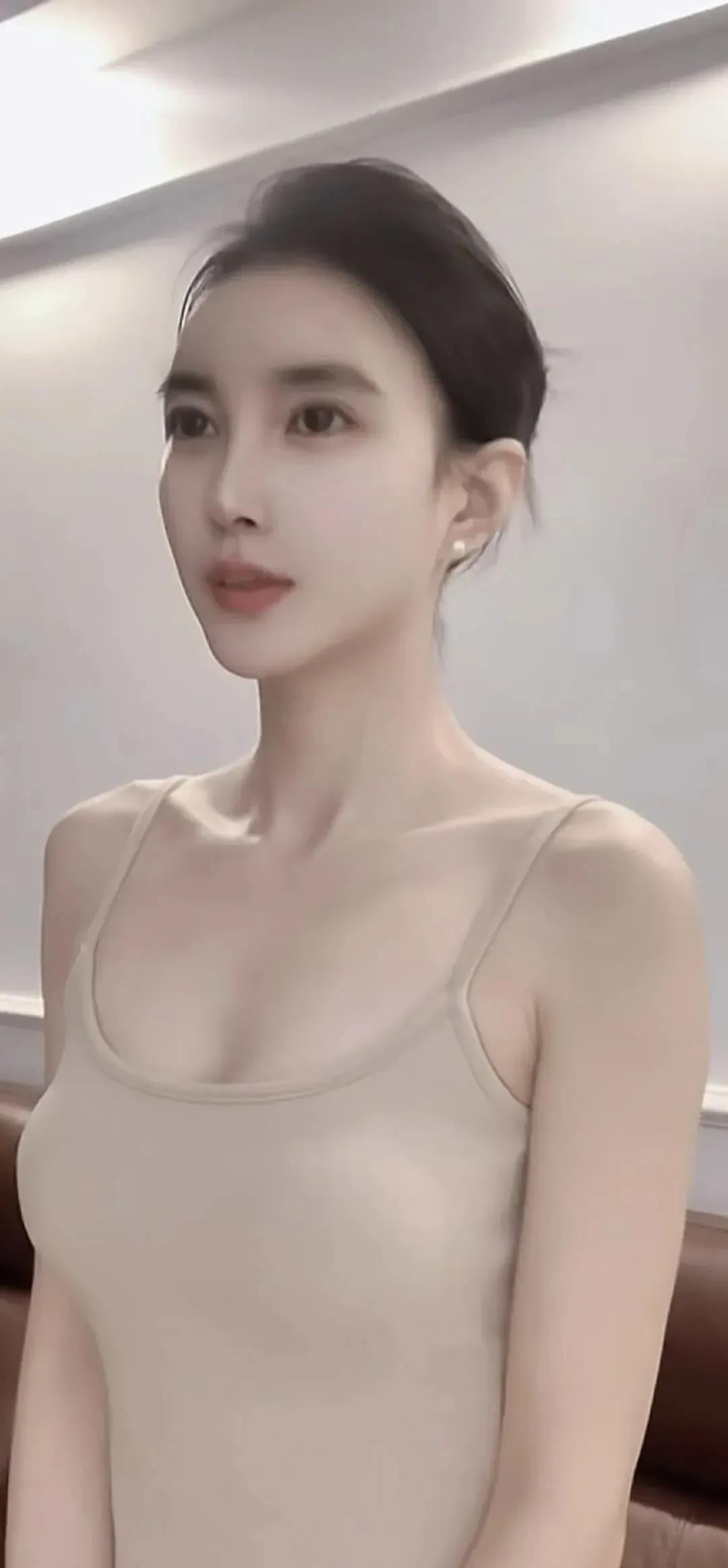 清新