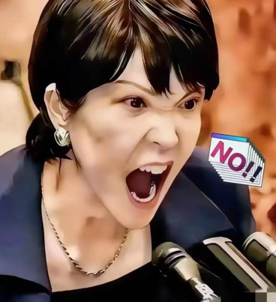 解气！！！来而不往非礼也！中国海军出手了！
 
4月19号，咱中国海军办的事儿实