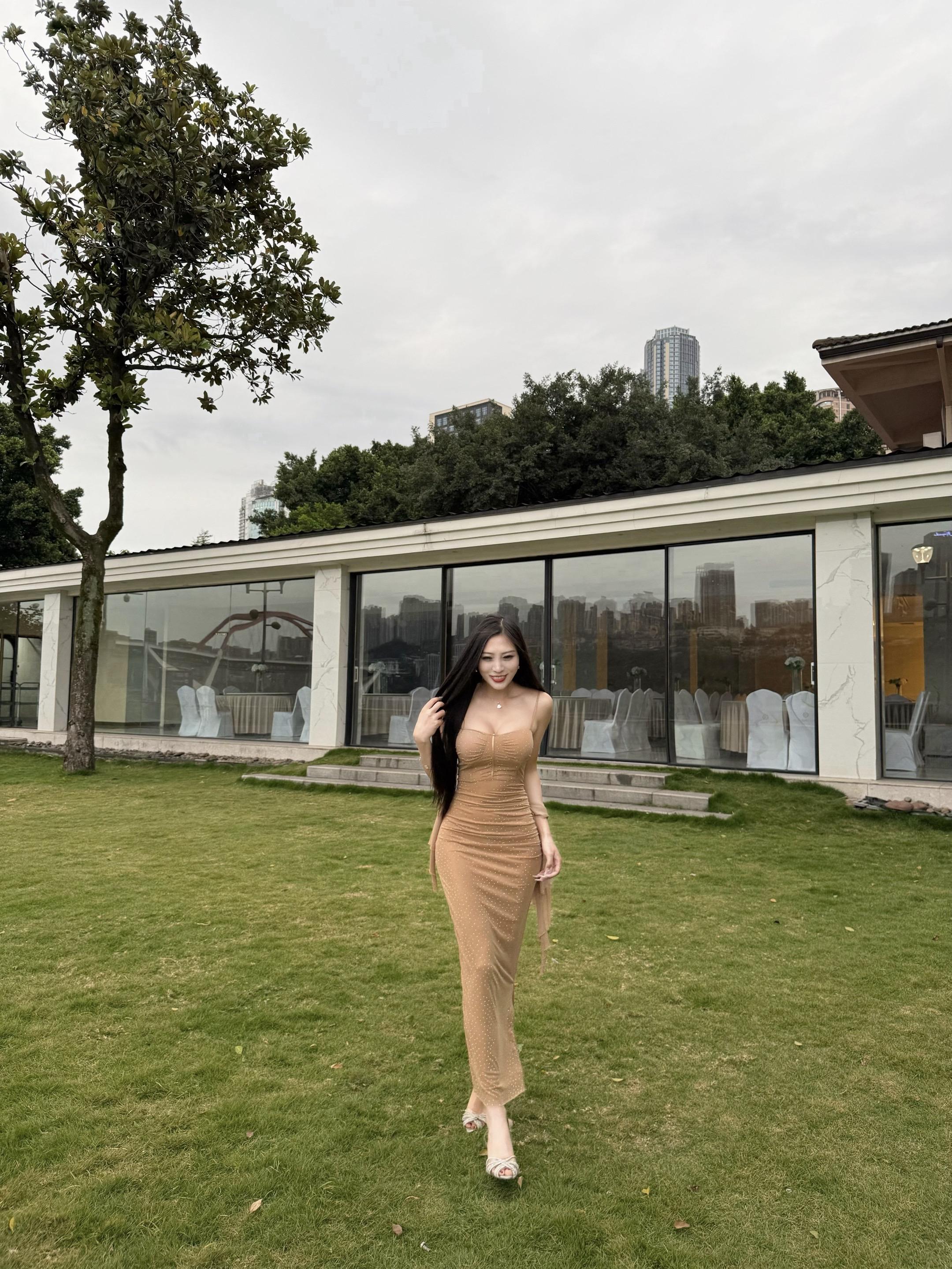 女人是要哄的