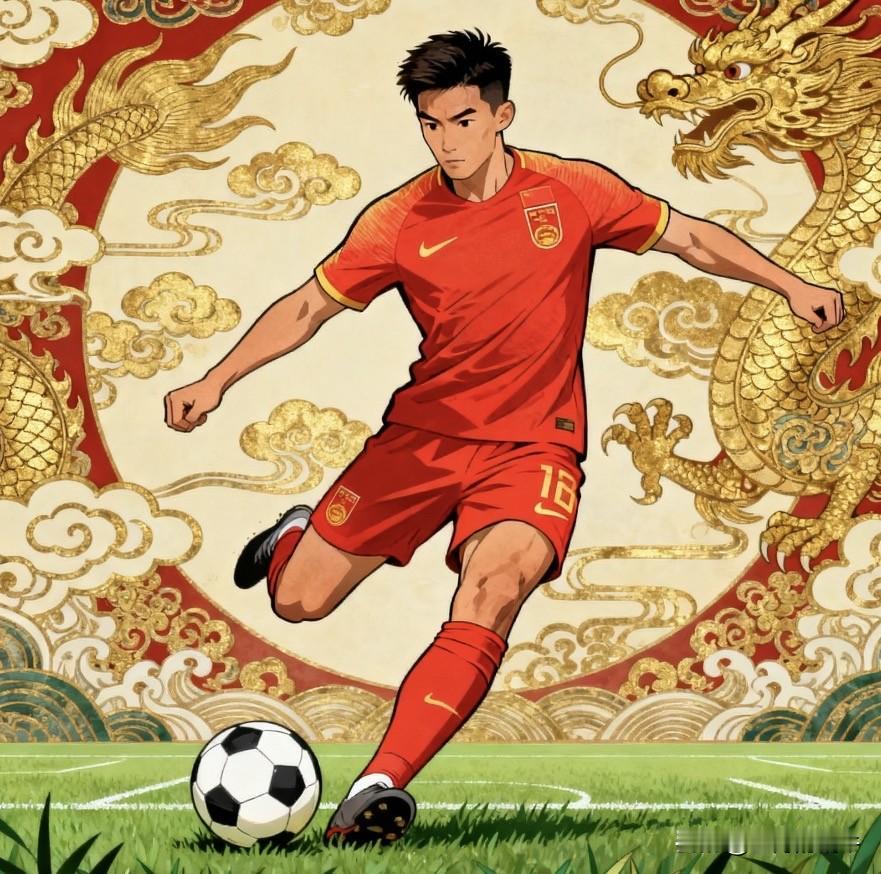 男足的优点有很多，最关键的是：即使输到姥姥家，也不影响下次输到姥爷家，而且越挫越