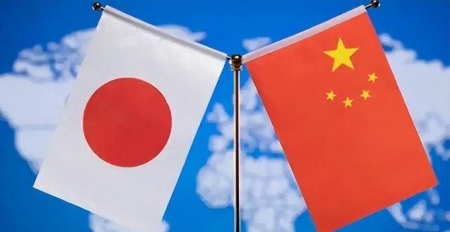 日媒的深层焦虑：为何忌惮中日冲突沦为民族仇恨的清算？近期，日本媒体上的一种集体焦