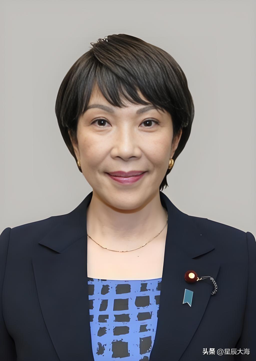 座位分出真相！
长崎典礼席位一事狠狠敲打民进党，日本早已划清底线
 
近期长崎和