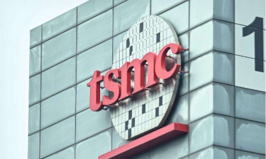 郑丽文口气真大！大陆不安排见高层就不来？国台办回应很明确！
最近岛内在传一件事，