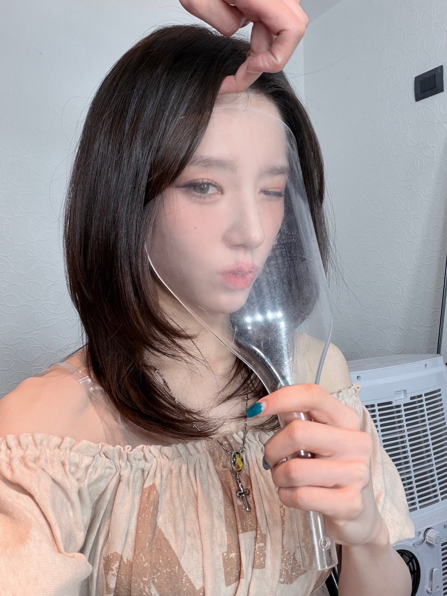 251202🫧artms田姬振