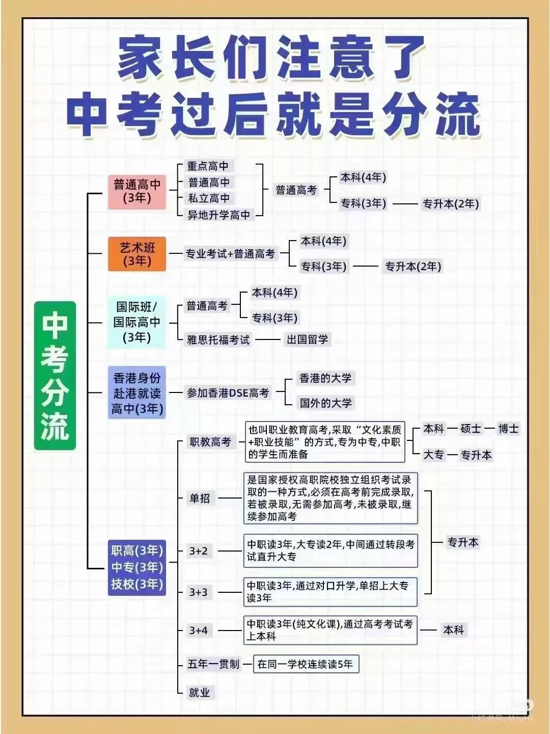 熊孩子背后必有熊家长[发怒]