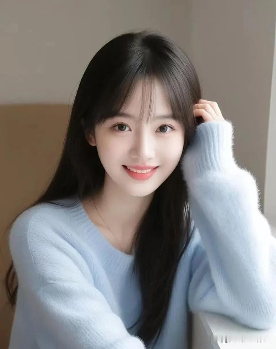 朋友的儿子是干个体的，年入百万。介绍人介绍了一个中学老师给他。
女老师拒绝了朋友