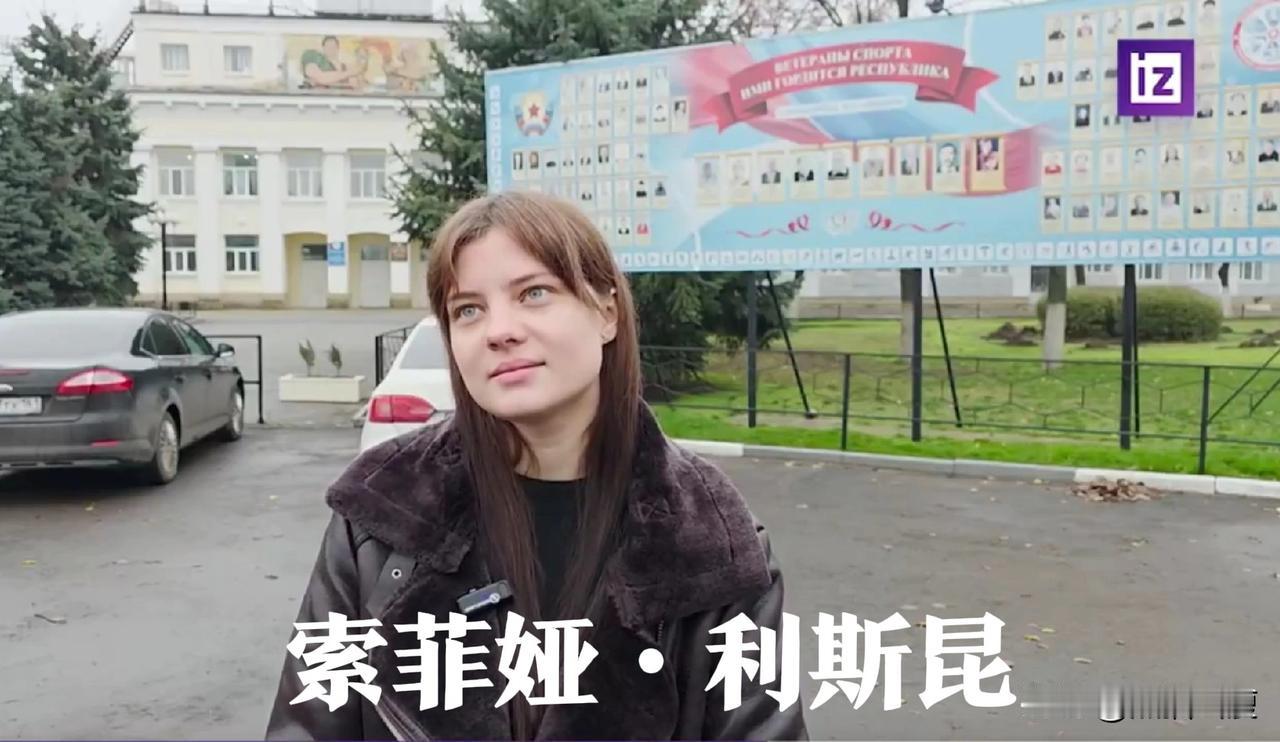 乌克兰那边气炸了：一名乌克兰女跳水运动员已更改国籍，未来将代表俄罗斯参赛。

两