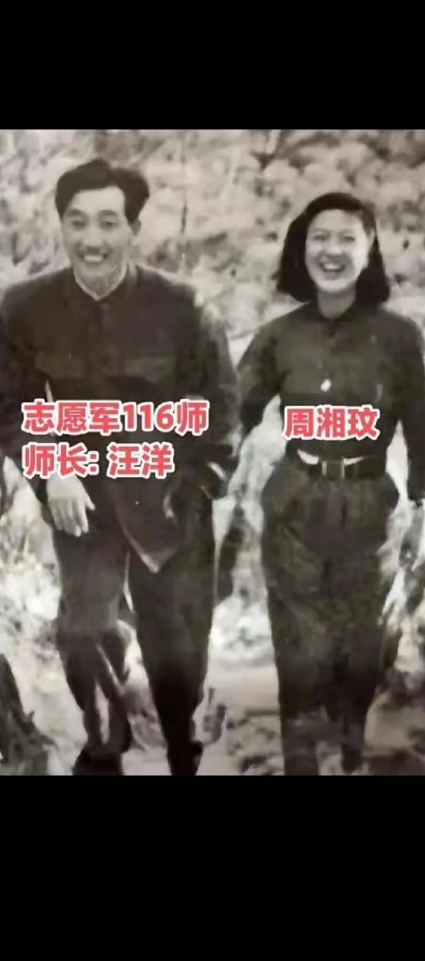 今天是抗美援朝75周年纪念日。
战场上不仅仅是血与火、生与死的考验，弥漫的硝烟中
