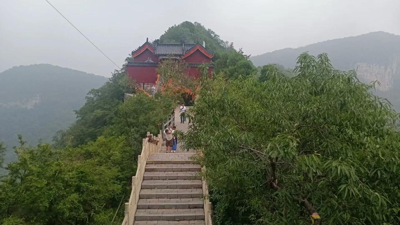 记录我的2025