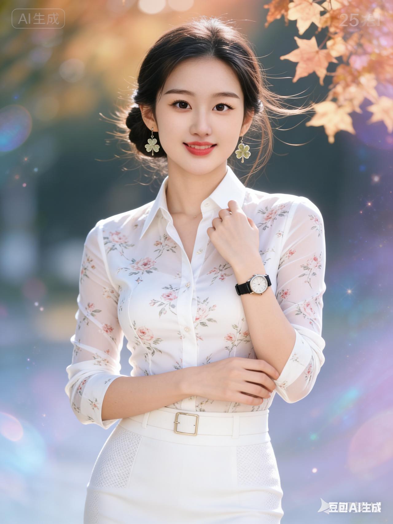 人生很多事，没有为什么，只有往前走
 
不是所有问题都有答案，就像你不是所有的委