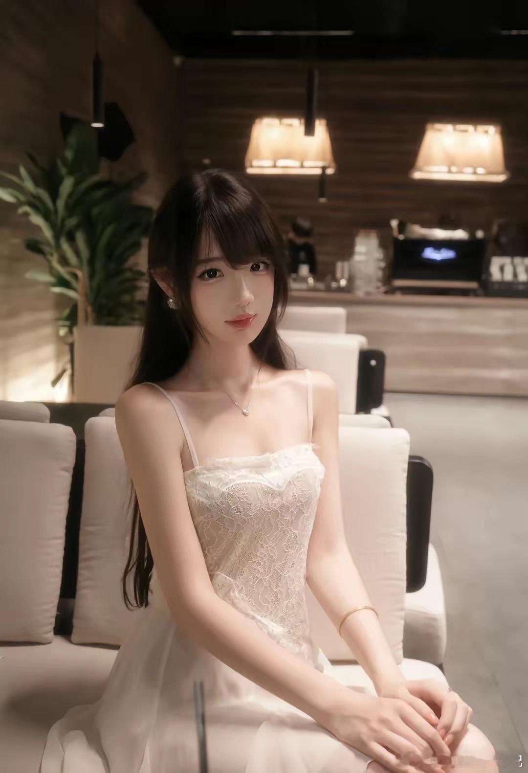 不知道发哪张好看 那就全发出 