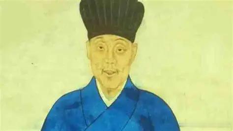 康熙为收台湾跟郑氏谈了 22 年，让步大到今人不敢信，唯独底线半分不让历史从来不