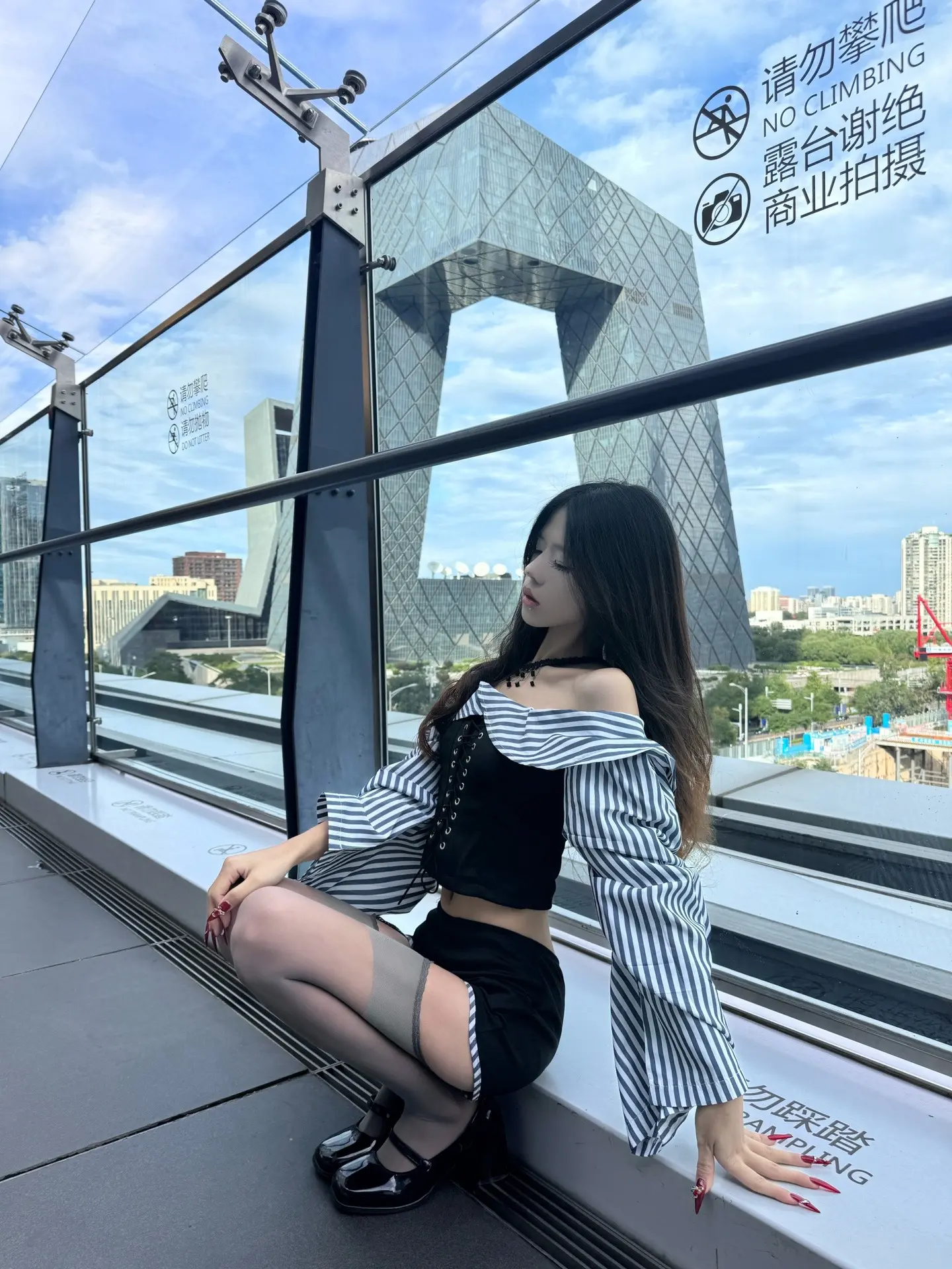 安心睡吧 不会再有我的消息了