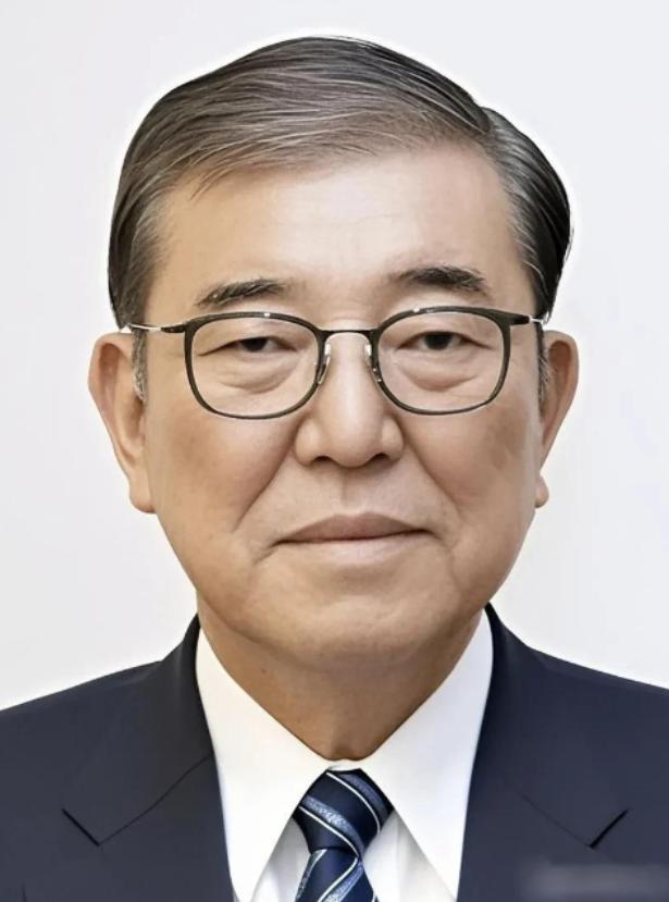 特大好消息！东京爆发了反靖国神社的游行！

只能说罪人就是罪人，靖国神社里面关着