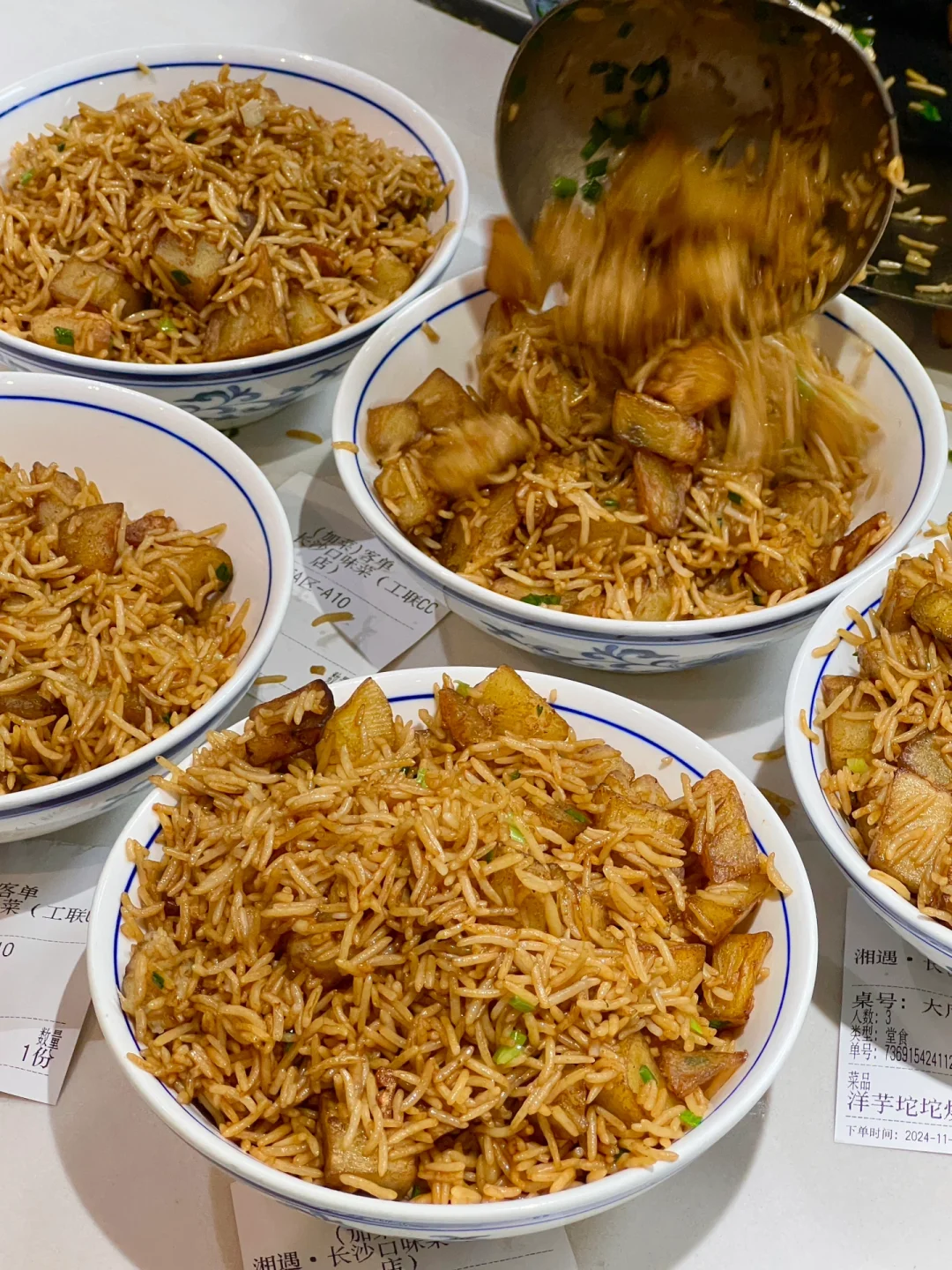 杭州首家！！！真的好好吃啊。。。