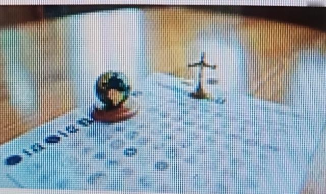 闲着没事做了个国际标准智力测试，还挺有意思。国际上通用的智力测试量表有韦氏智力量