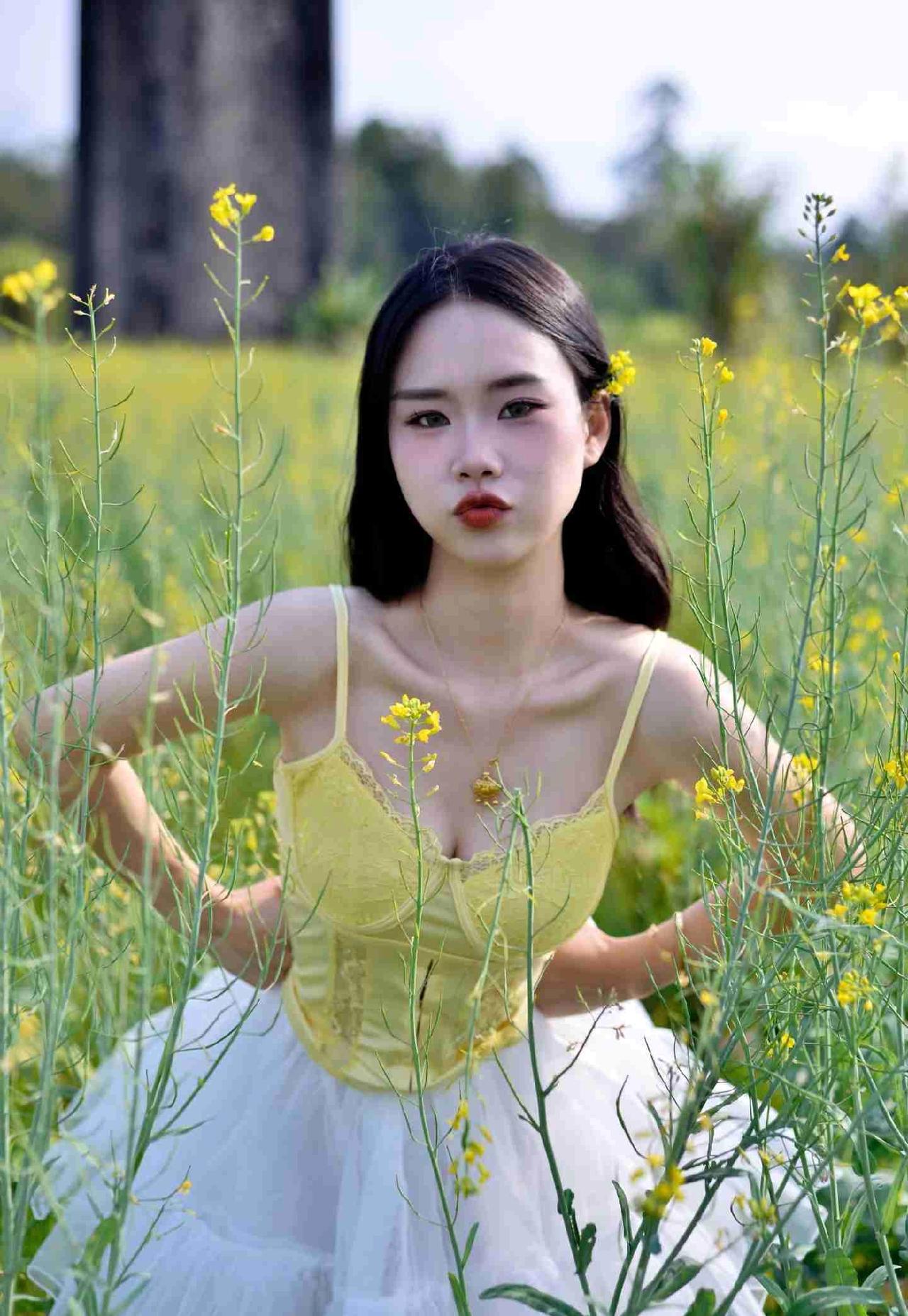 我的今日状态：😁轻松愉快
我这里的天气：☀️晴天