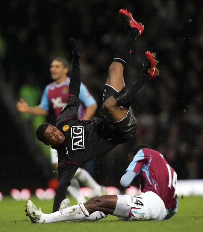 2025 - 26赛季英超第24轮，切尔西主场3 - 2险胜西汉姆联，补时最后时