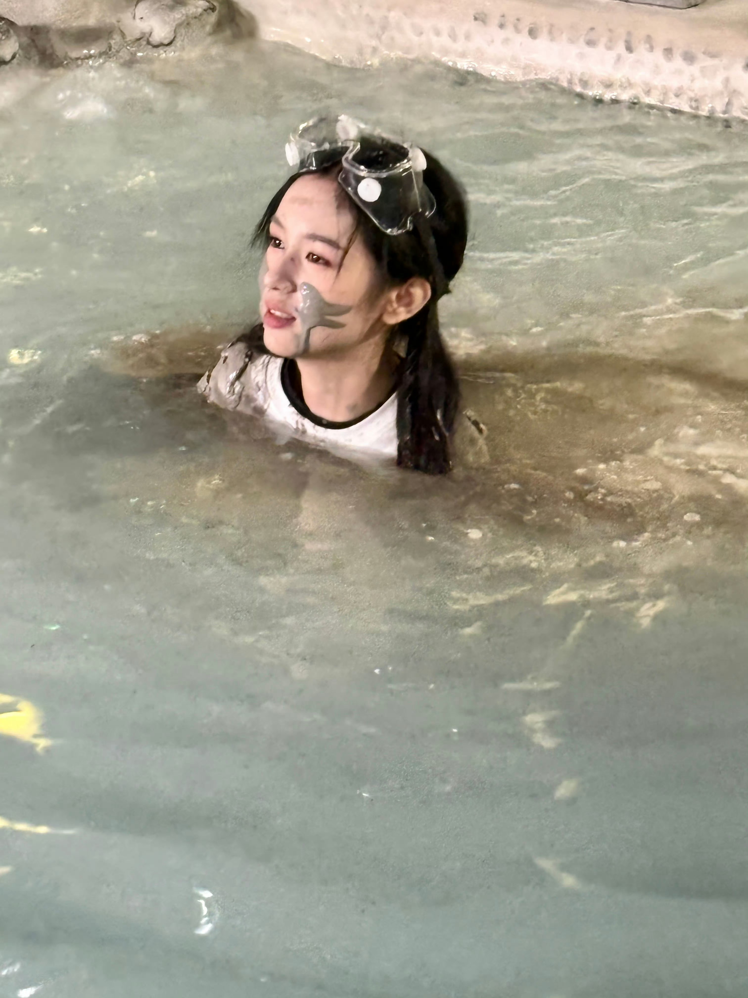 完全小宝宝哇🤲🏻 