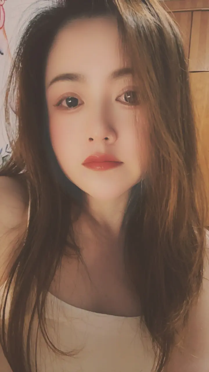 情绪反扑的时候，请允许自己枯萎几天，然后再接着生活！
