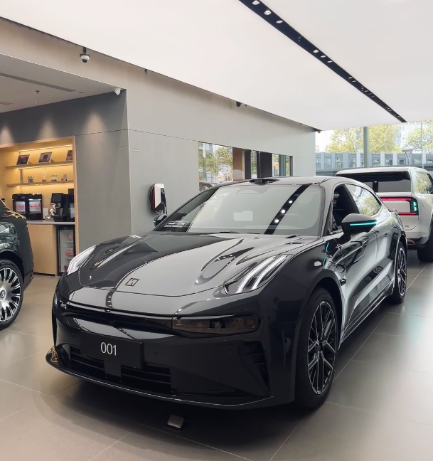 重拳整治“内卷式”竞争！市场监管总局发文，针对平台经济、新能源汽车等重点行业，综