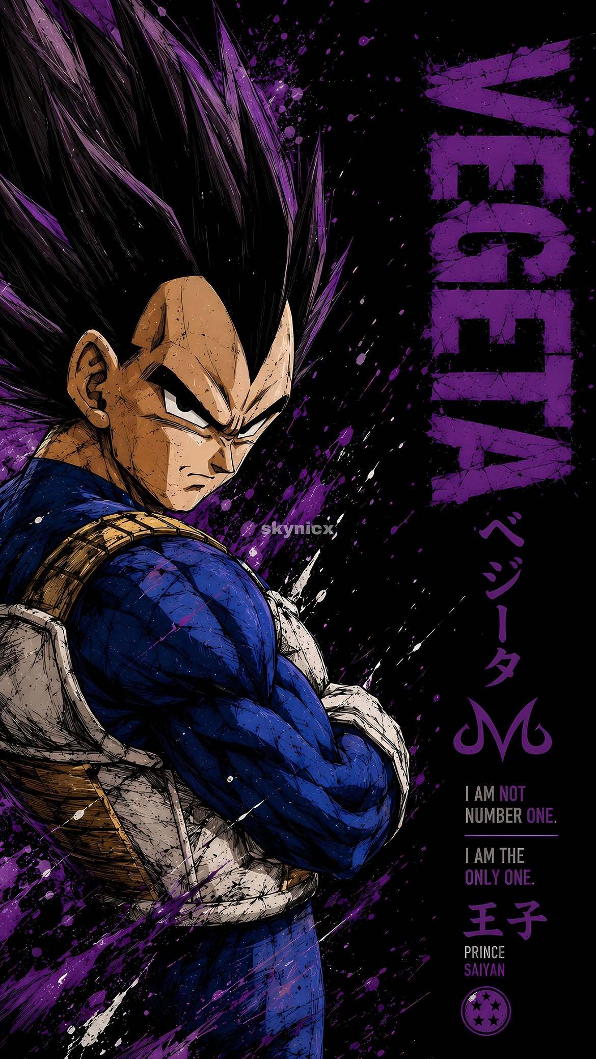 七龙珠龙珠壁纸龙珠同人转自网页链接 战斗💥气焰 布罗利 悟空悟饭贝吉塔弗利萨1