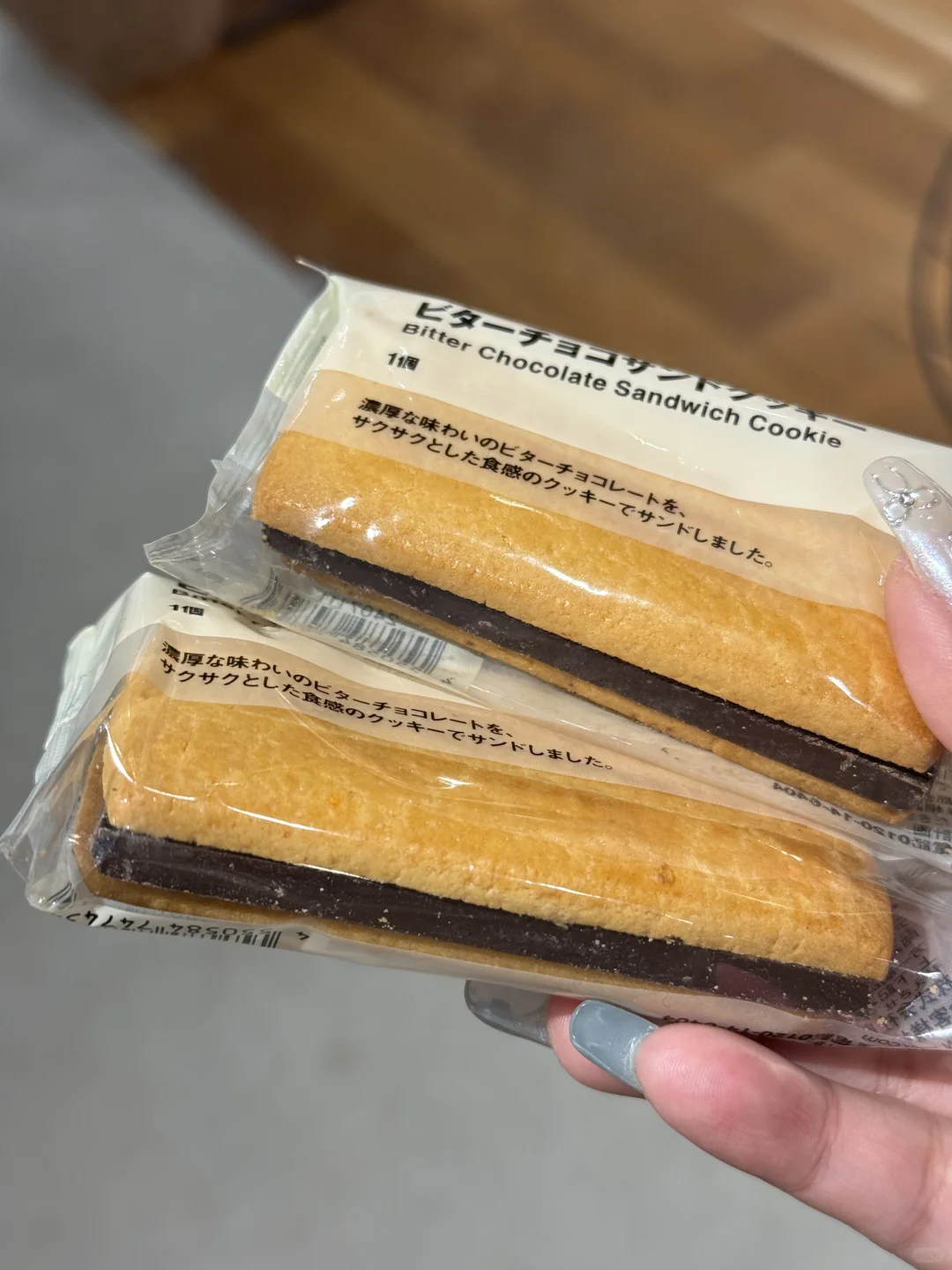 我愿称之为muji最伟大的单品….