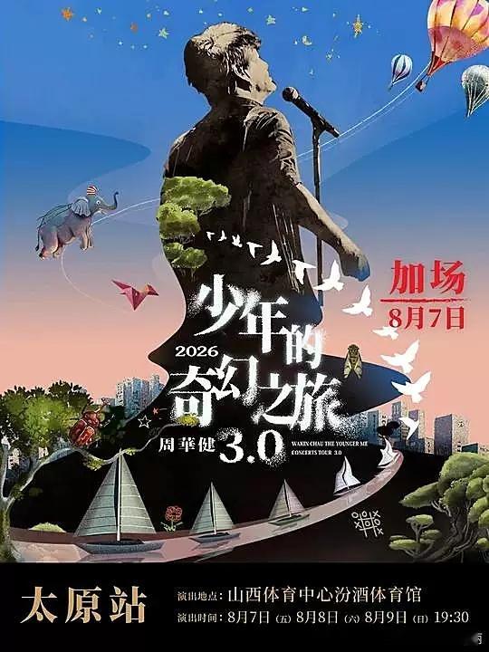 更新IP～你好，太原～ 