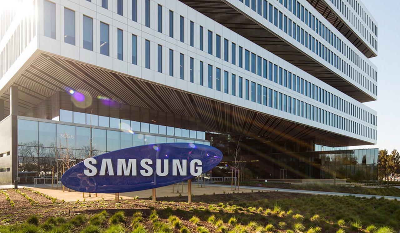 三星电子公告称，预计公司第一季度初步运营利润为57.2万亿韩元（约379亿美元）